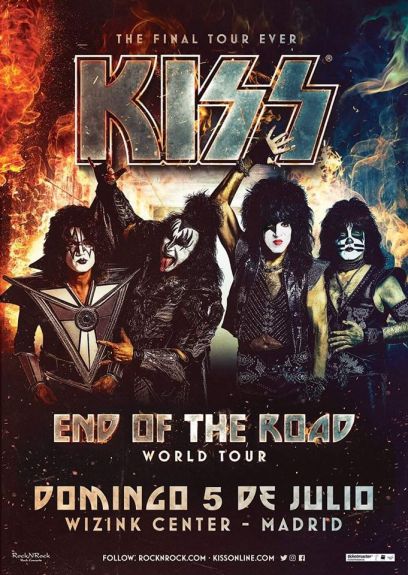 Kiss Madrid 2019.jpg