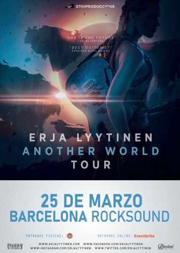 Erja Lyytinen 2020.jpg