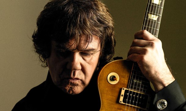 Gary Moore.jpg