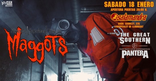 Maggots BCN 2019.jpg