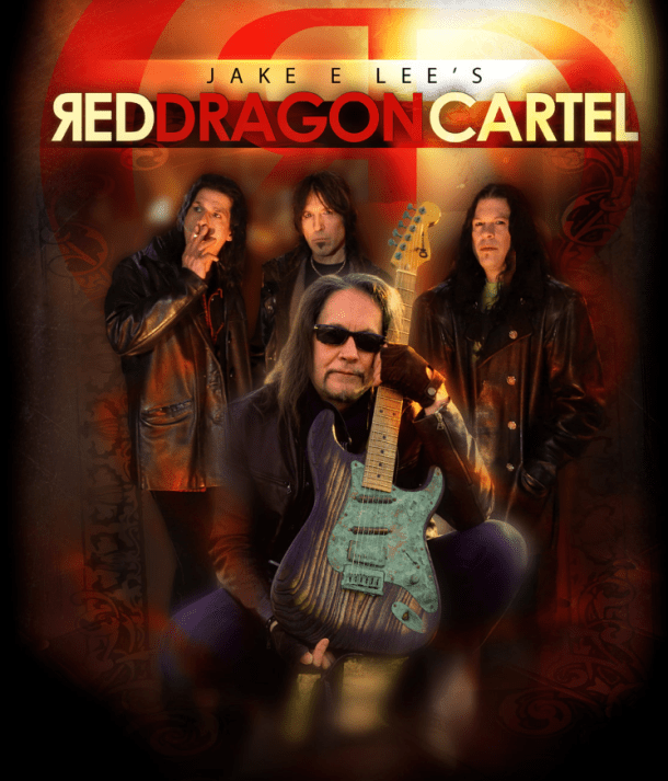 Red Dragn Cartel Patina promo.png