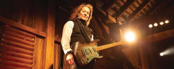 Red Dragon Cartel Patina promo 02.jpg