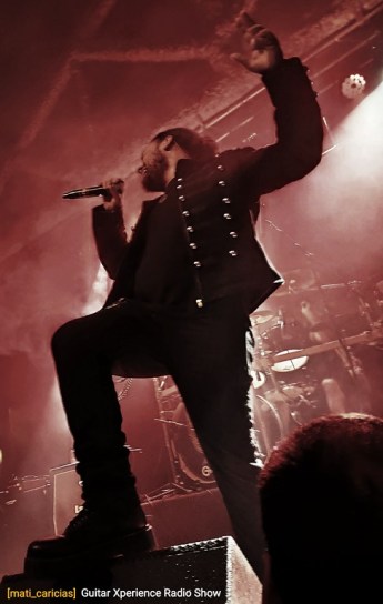 Aquelarre BCN 2019 01