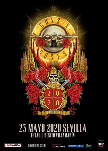 Guns N' Roses 2020.jpg