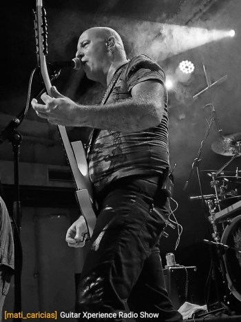 Iron Savior BCN 2019 01.jpg