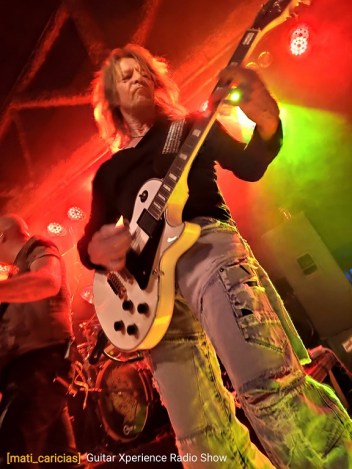 Iron Savior BCN 2019 02.jpg