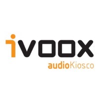 ivoox 2