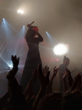 Jinjer BCN 2019 03.jpg