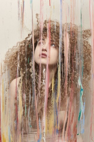 Tal Wilkenfeld Love Remains promo 04
