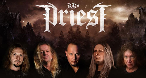 kks_priest_ promo_pic