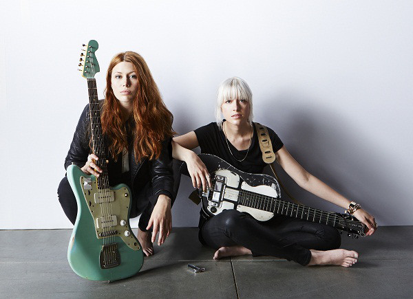 Larkin Poe 01