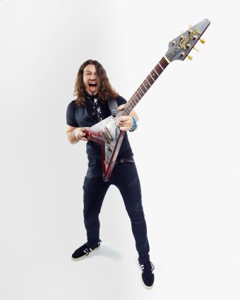 Phil X 2019 01