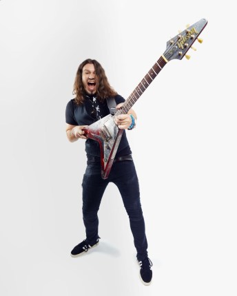 Phil X 2019 01
