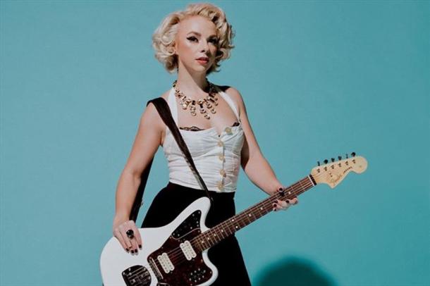 Samantha Fish 01