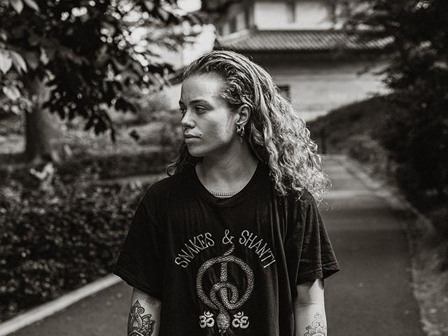 Tash Sultana 01