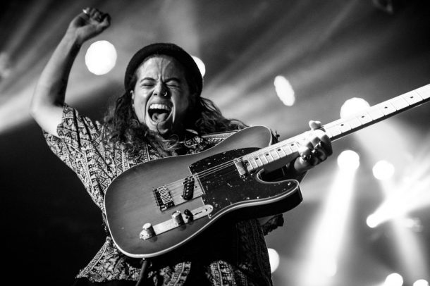 Tash Sultana 02