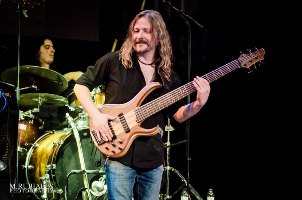 BEAGLE_LUZ DE GASL_2017-03-08_BARCELONA (1 de 1)-20