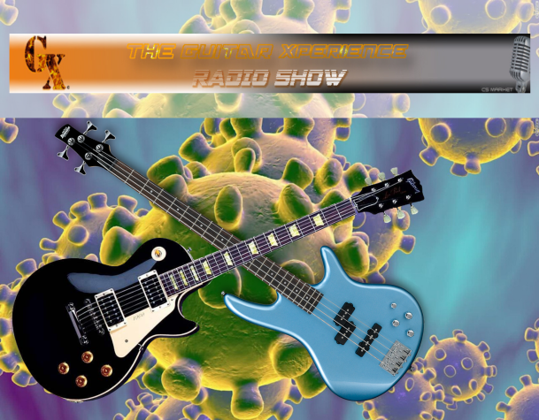 Coronavirus Xperience - copia