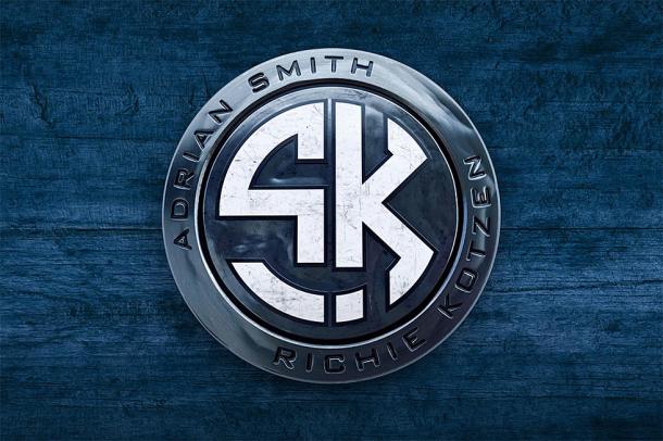 Smith-Kotzen logo