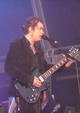 Anathema BPMF 2017 01