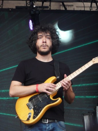 Jardin de la Croix BPMF 2017 01.JPG