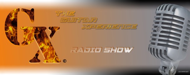 CABECESRA WEB GX II JPG