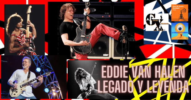 GX FACEBOOK PUBLICACIÓN HORIZONTAL (3)