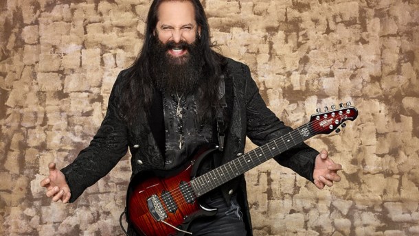 john petrucci terminal velocity promo 01