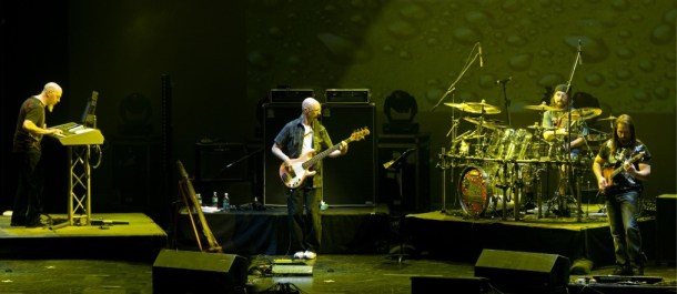 liquid tension experiment 1998