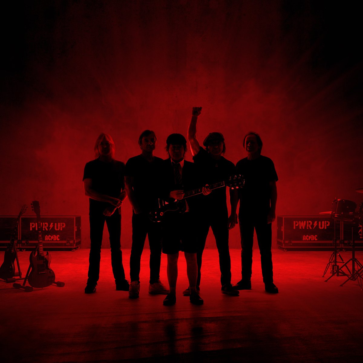 AC-DC PWR-UP promo 01