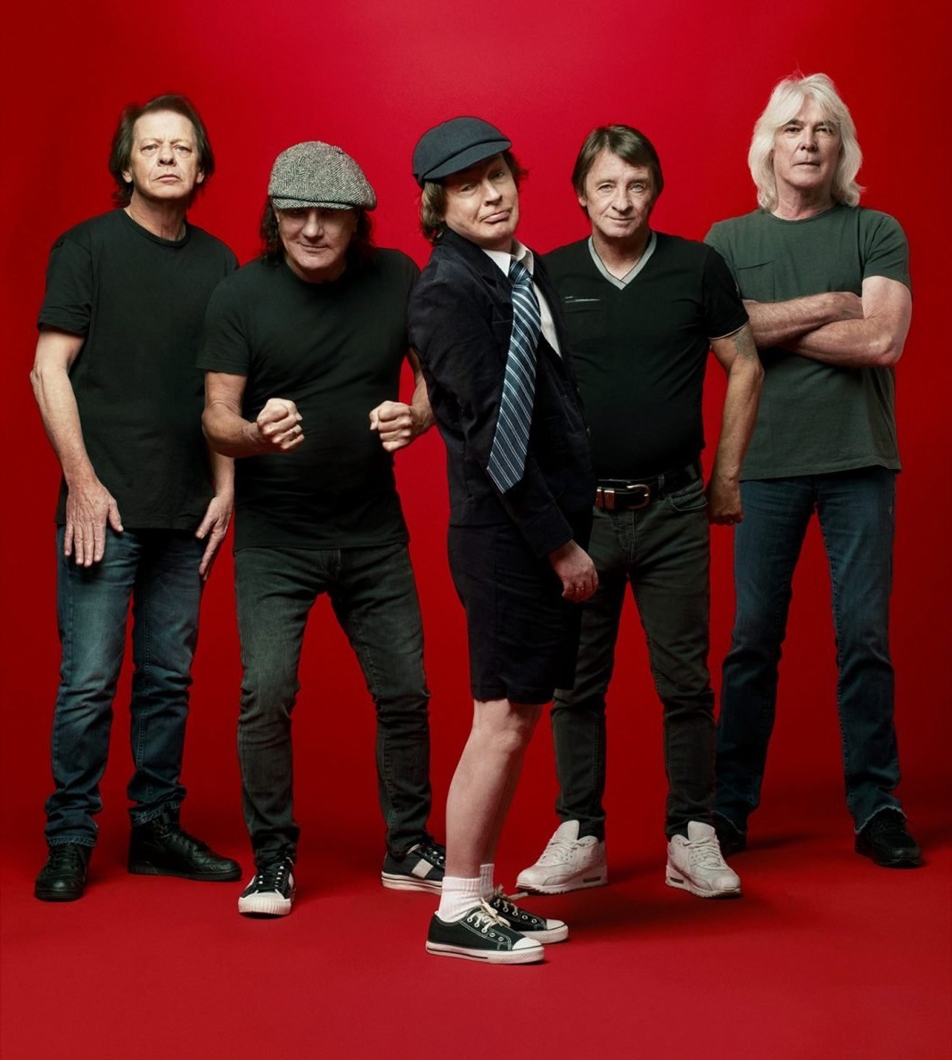 AC-DC PWR-UP promo 02