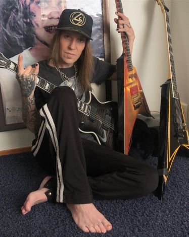 alexi laiho 01