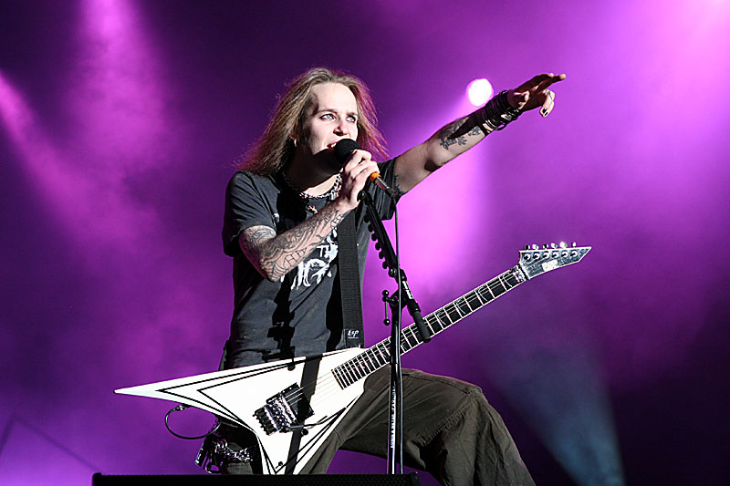 alexi laiho 02