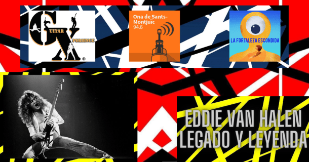 EVH Legado y Leyenda horizontal FaceBook