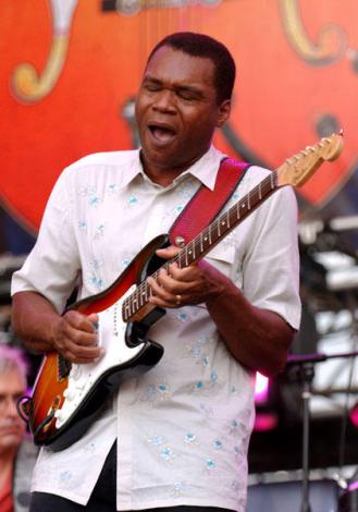 Robert Cray 02