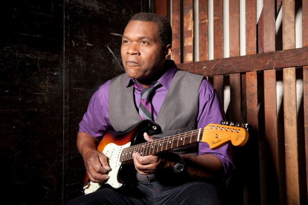 Robert Cray 03