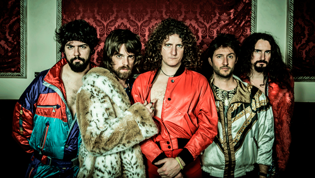 DERBY MOTORETA'S BURRITO KACHIMBA