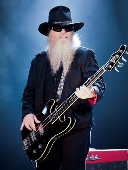 dusty hill 02