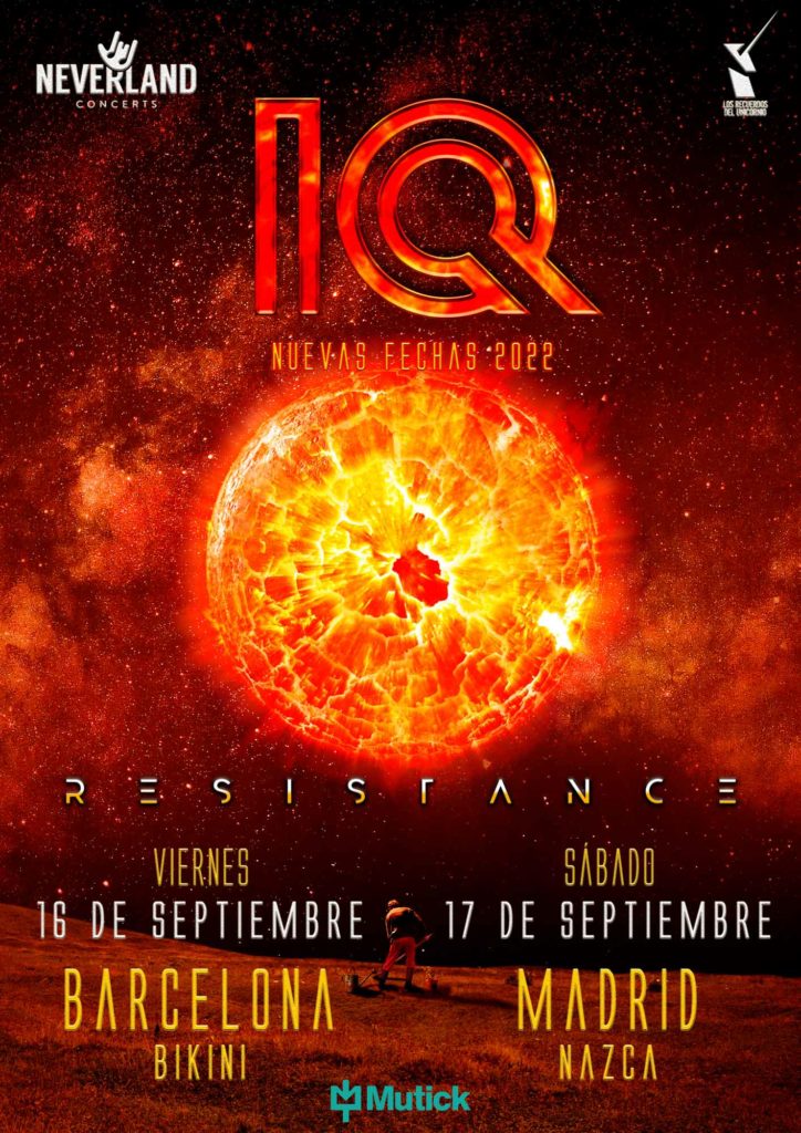 iq-spain-tour-2022
