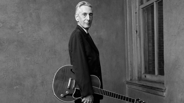 Pat Martino 01