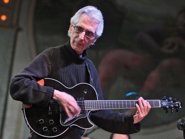 Pat Martino 02