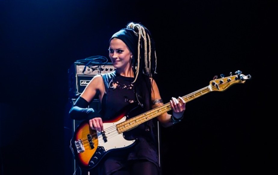 Tanya O'Callaghan 02