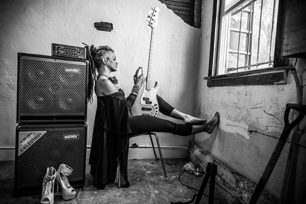 Tanya O'Callaghan 03