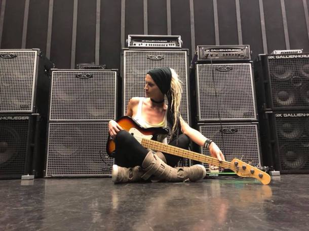 Tanya O'Callaghan 04