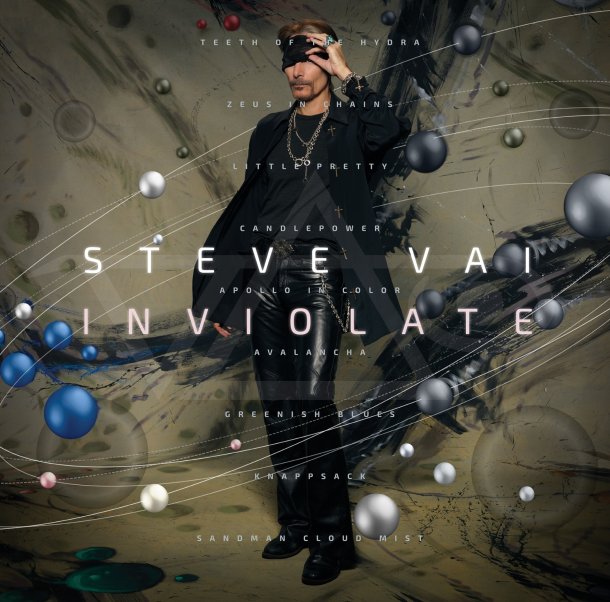 steve vai inviolate promo 03