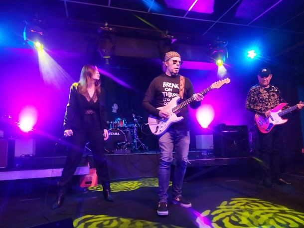 vargas blues band - sala wolf bcn 26-11-21 04