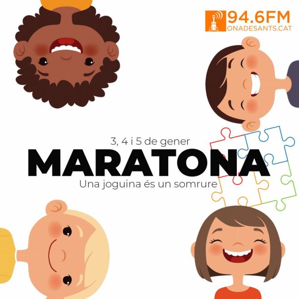 banner-maratona-arreglat-eslogan-1024x1024