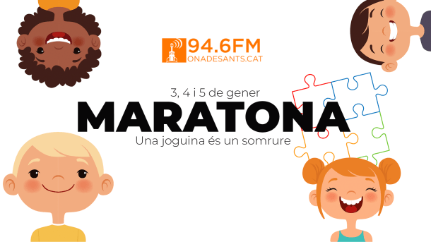 maratona-arreglat-eslogan