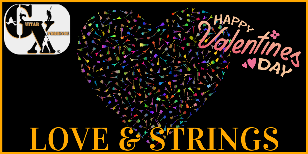 SAN VALENTIN RECTANGULAR