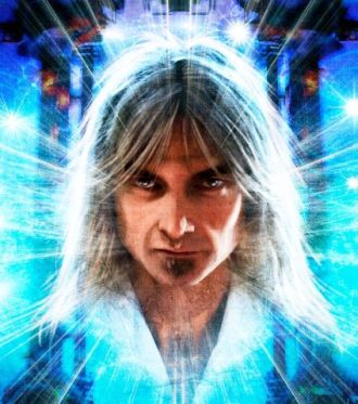 Arjen Anthony Lucassen